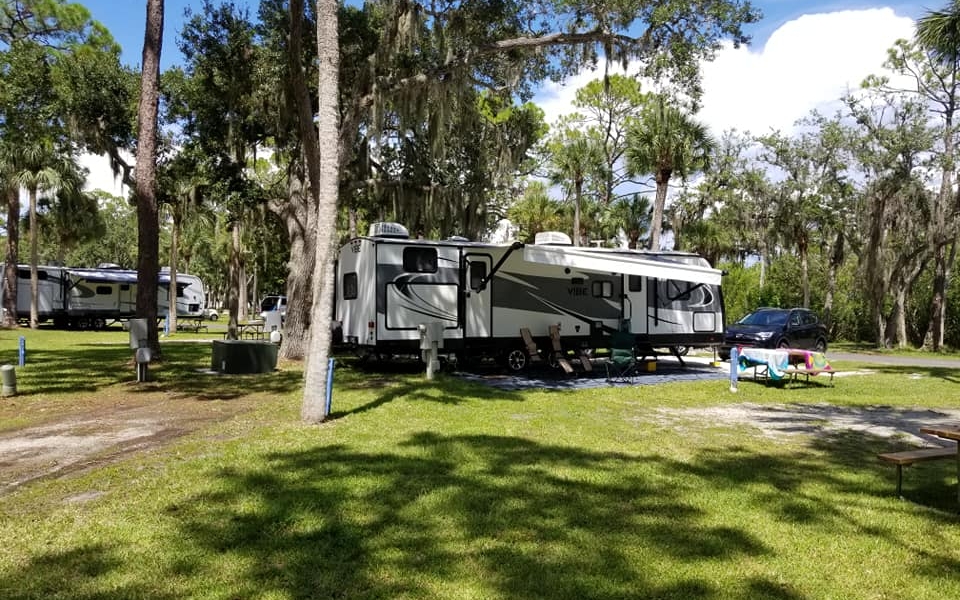 RoyalCoachmanRVResort-Aug2019-01