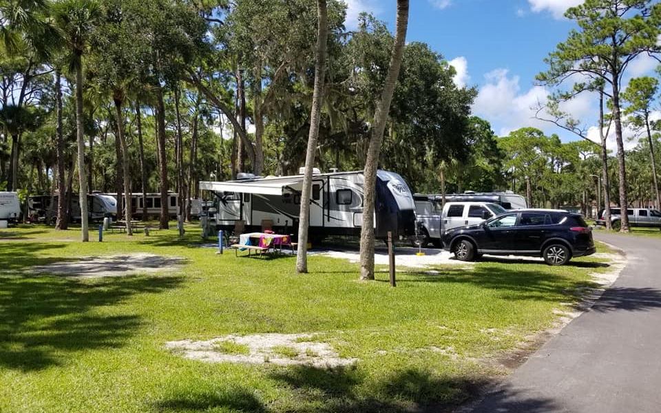 RoyalCoachmanRVResort-Aug2019-02