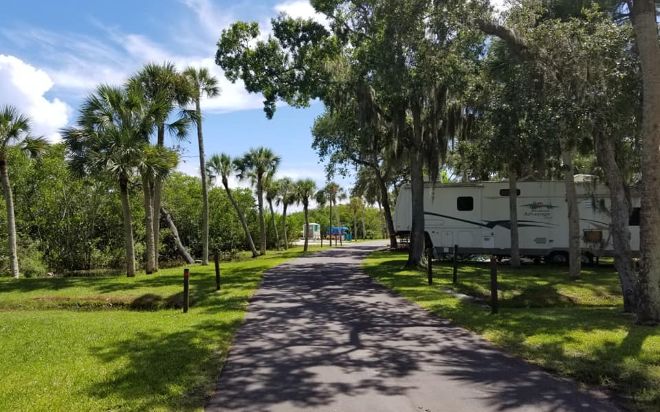 RoyalCoachmanRVResort-Aug2019-03