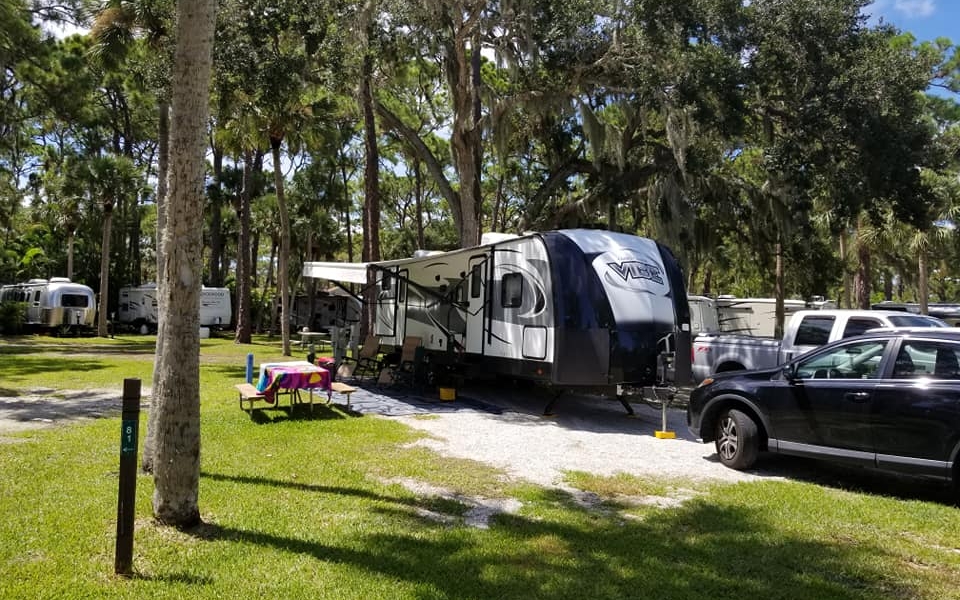 RoyalCoachmanRVResort-Aug2019-05