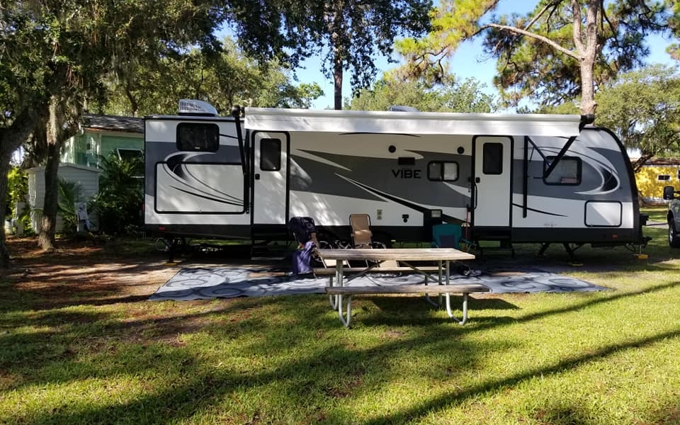 RoyalCoachmanRVResort-July2019-03