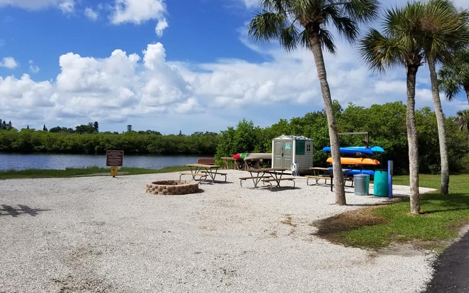 RoyalCoachmanRVResort-July2019-09