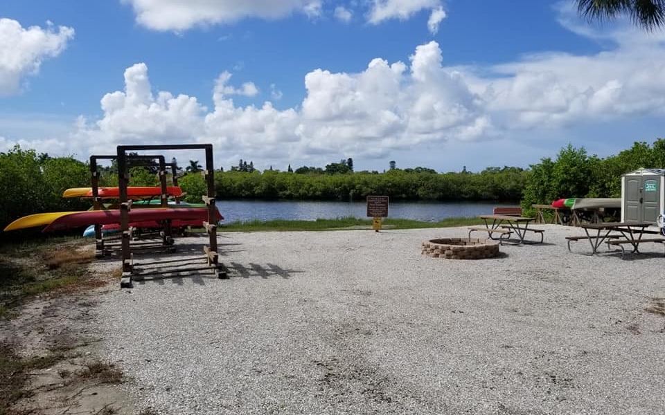 RoyalCoachmanRVResort-July2019-10