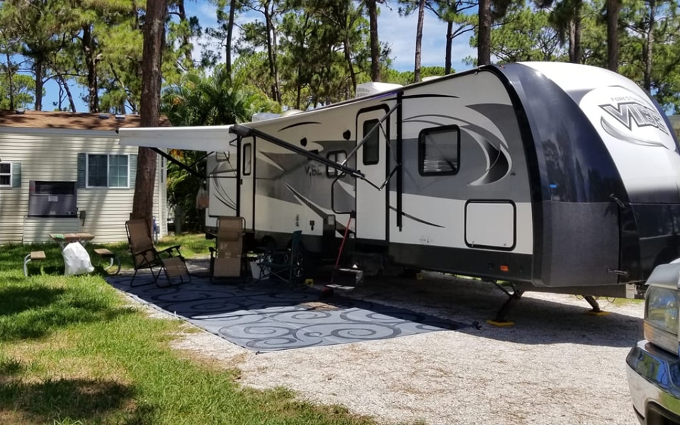 RoyalCoachmanRVResort-June2020-01