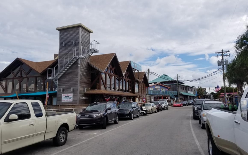 CedarKeyRVResort-July2018-06