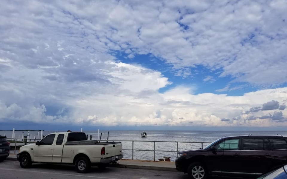 CedarKeyRVResort-July2018-09