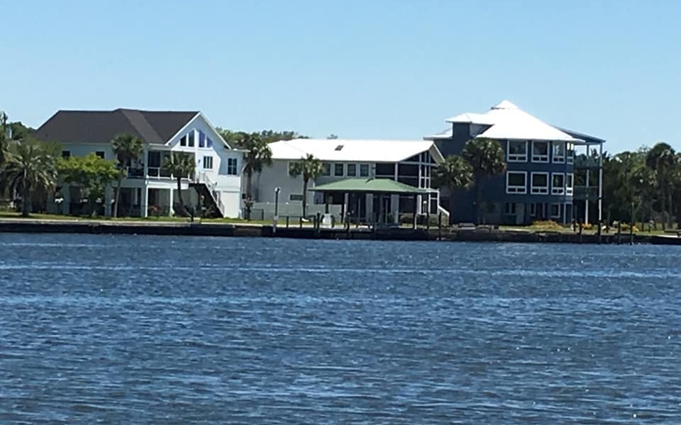 CrystalIslesRVResort-Apr2019-05