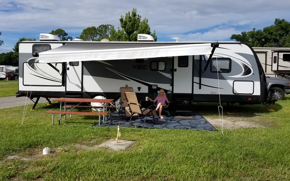 SherwoodForestRVResort-June2019-01